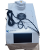 Máy tạo ẩm Mitsuta LT-UH06
